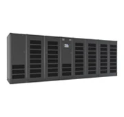 Vertiv Liebert NXL On-Line UPS, 250-1100kVA