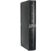 Vertiv Liebert XD Refrigerant-based Cooling Modules