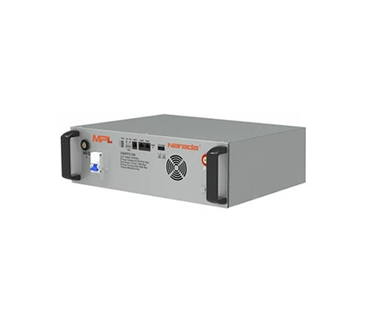 Narada MPL Series 36V LFP Batteries