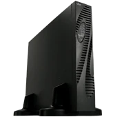 Vertiv Liebert PowerSure PSA Line-Interactive UPS, 350-1000VA