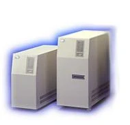 LTI ProUPS Floor Mount Inverters Single & Three Phase Inverters