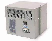 LTI ProUPS Floor Mount Inverters Single & Three Phase Inverters