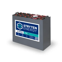 Stryten Energy M-Series F110 Batteries