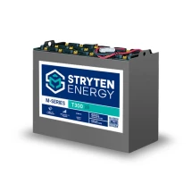 Stryten Energy M-Series T300 Batteries