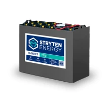 Stryten Energy M-Series T310 Batteries