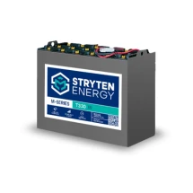 Stryten Energy M-Series T330 Batteries