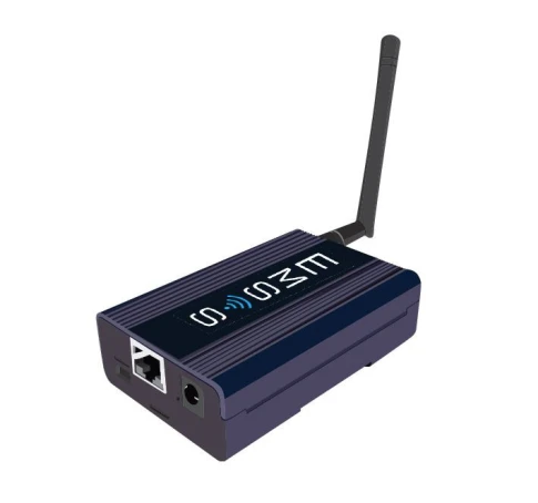 EMSYS Design Mini Gateway