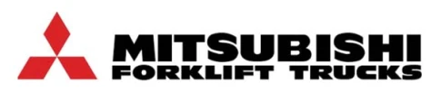 Mitsubishi Forklift Batteries & Chargers
