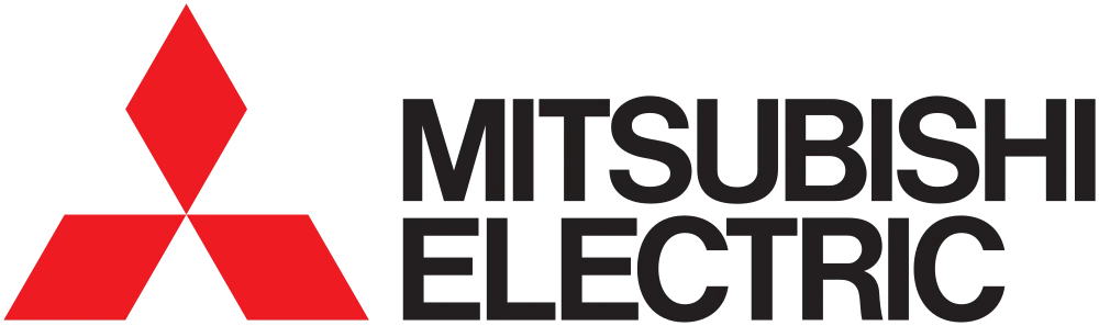 Mitsubishi UPS System Replacement Batteries