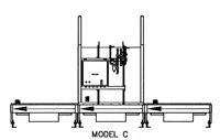 Sackett Systems Model C