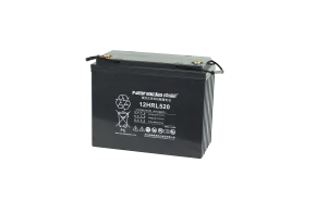 Narada 12HRL365 UPS Batteries