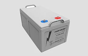 Narada MP UPS Batteries