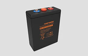 Narada REX Batteries