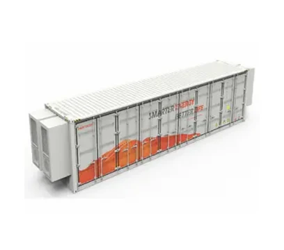 MPI Narada NESP NWI (Outside Accessible) Series