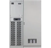 Vertiv NetSure 801 DC Power Systems