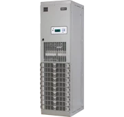 Vertiv NetSure 802 DC Power Systems