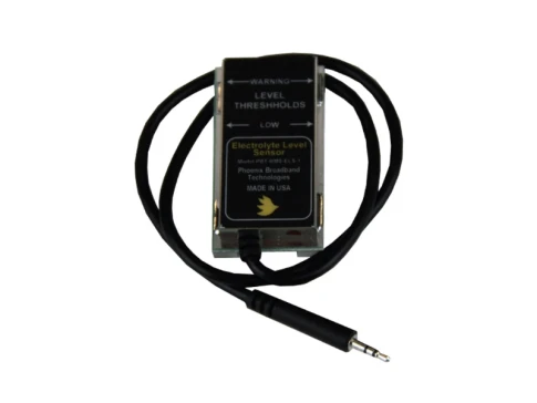 SENS PBT-BMS-ELS-1 Electrolyte Monitoring Sensor