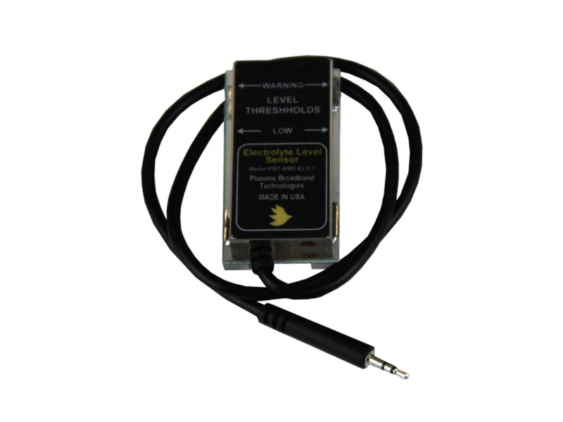 SENS PBT-BMS-ELS-1 Electrolyte Monitoring Sensor