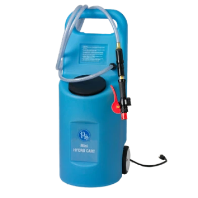 Bouteille De Remplissage De Batterie De Voiture De 2 L, Outil De Remplissage De Liquide Acide