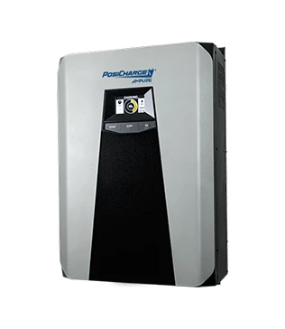Ampure PosiCharge ProCore Chargers