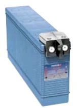 Power Battery CSL-12100