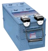  Power Battery CSL-12170