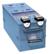 Power Battery CSL-12200