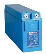 Power Battery FT-12105