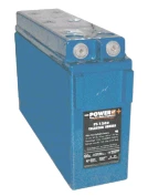 Power Battery FT-1260 Batteries