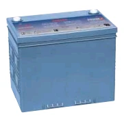 Power Battery TL-1270