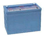  Power Battery TL-1280 