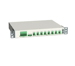OmniOn Power Express Combiners