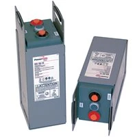 EnerSys PowerSafe DDr Batteries