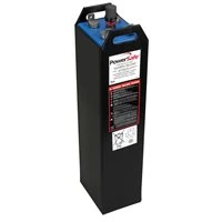 EnerSys PowerSafe RE