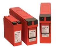 EnerSys PowerSafe SBS Front Terminal Batteries