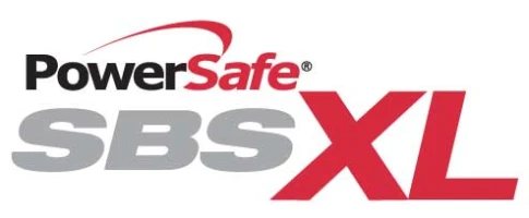 EnerSys PowerSafe SBSXL 80F-FT Batteries