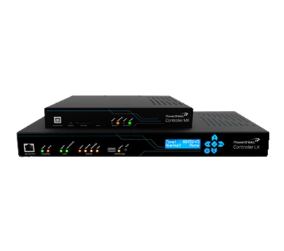 PowerShield8 Lead Acid Battery Monitoring System