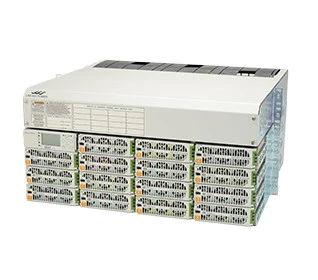 OmniOn Power Infinity B