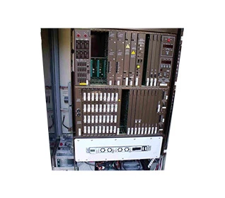 OmniOn Power OSP RPS