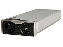 Eagle Eye RM-48-2K Rectifier Module
