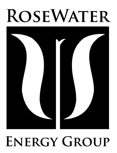 RoseWater HUB SB20 Energy & Storage Systems