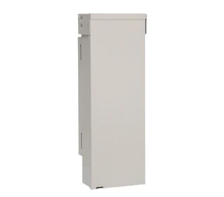 OmniOn Power RP-Series 5G Repeaters