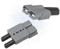 SB® 120 Connector - Anderson Power Products