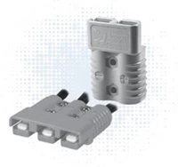SB® 175 Connector - Anderson Power Products
