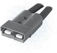 SB® 350 Connector - Anderson Power Products