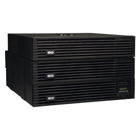 Tripp-Lite SmartOnline True On-Line Tower UPS Systems