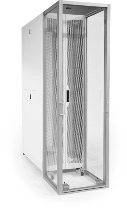 Subzero Polar Booth