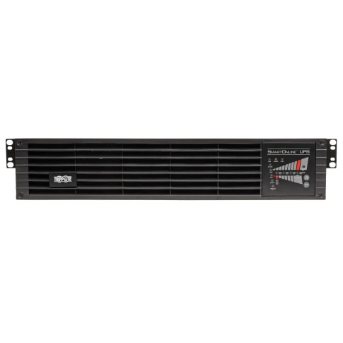 Tripp-Lite SmartOnline True On-Line Tower UPS Systems