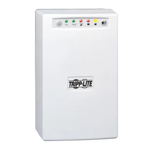Tripp-Lite Standby Low Profile Desktop UPS Systems