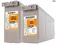  C&D High Rate Max UPS12-1000MRXF Batteries